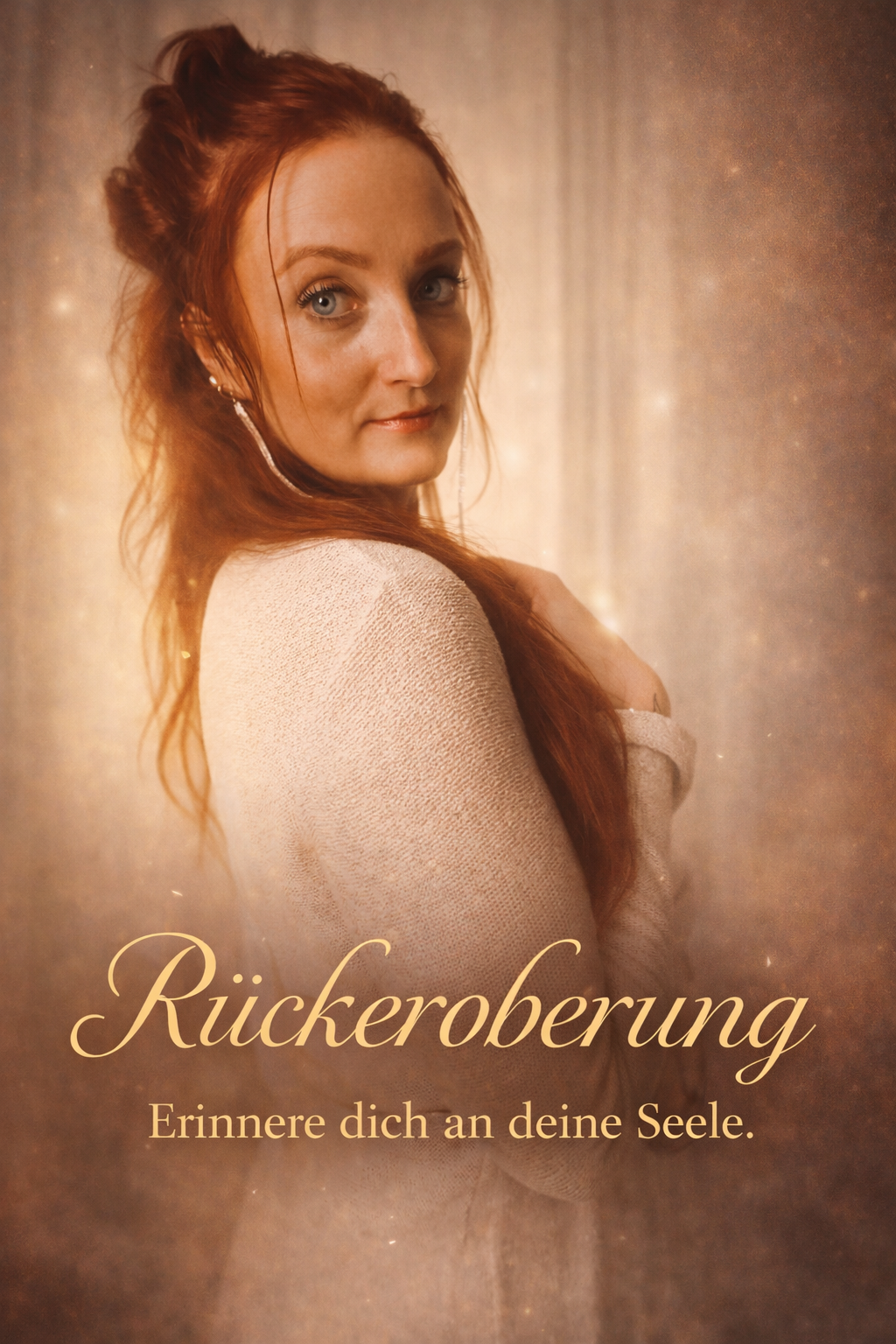 Rückeroberung