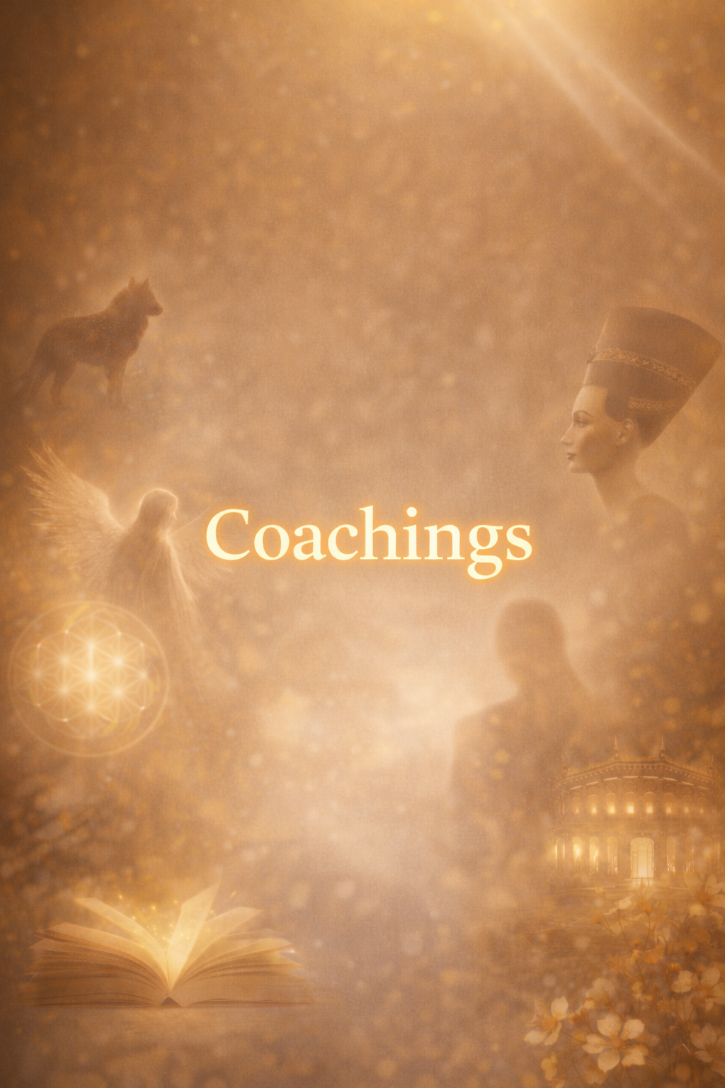 Coaching