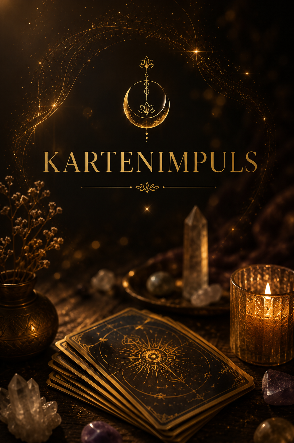 Kartenimpuls