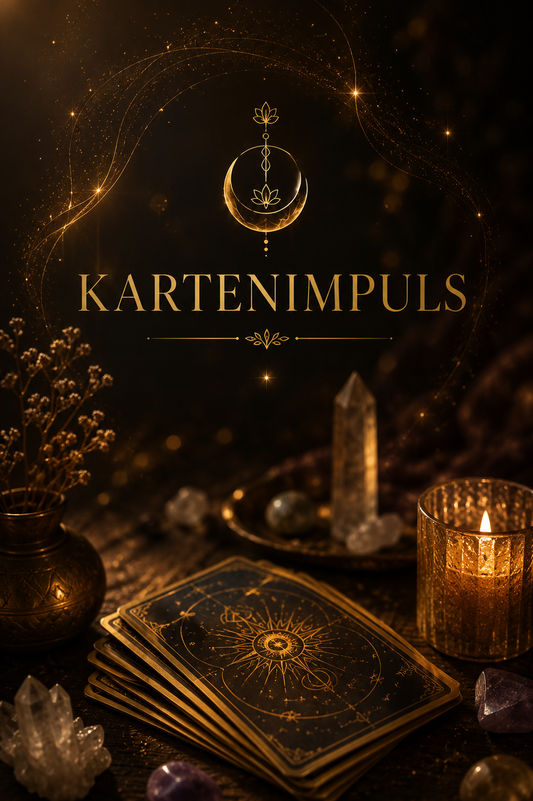 Kartenimpuls