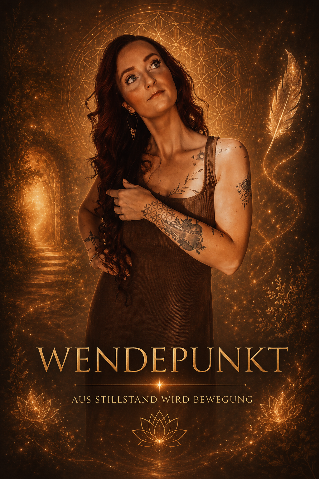 Wendepunkt