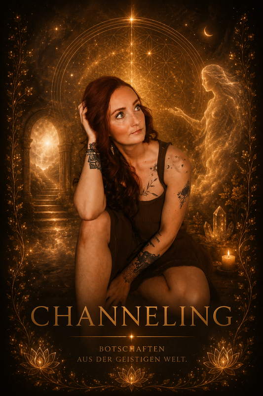 Channeling