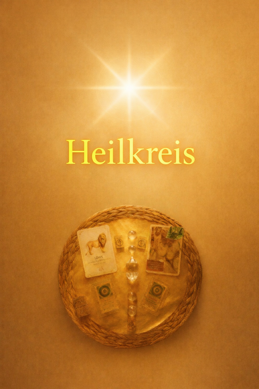 Heilkreis